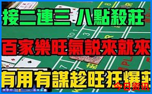 最适合避暑的地方是哪里
