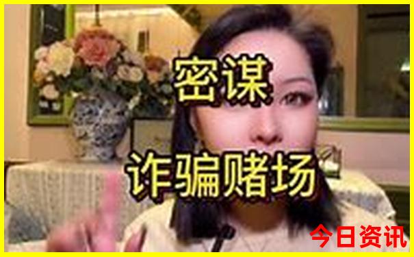 连江最出名的三个景点