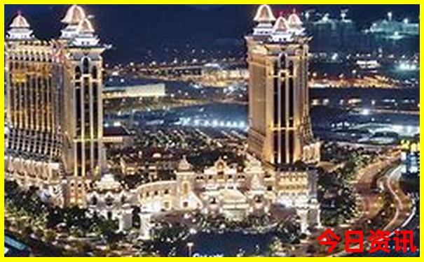九寨沟7月份适合旅游吗